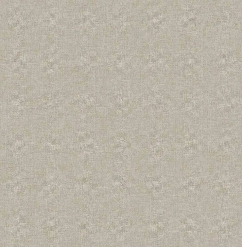 Tapeta teksturowana KT Exclusive KT10135 Canvas British Heritage III