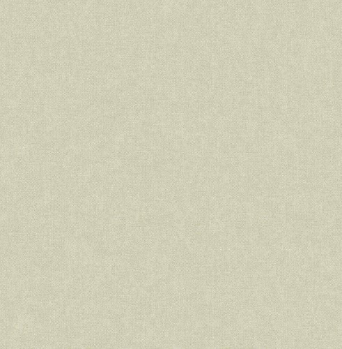 Tapeta teksturowana KT Exclusive KT10136 Canvas British Heritage III