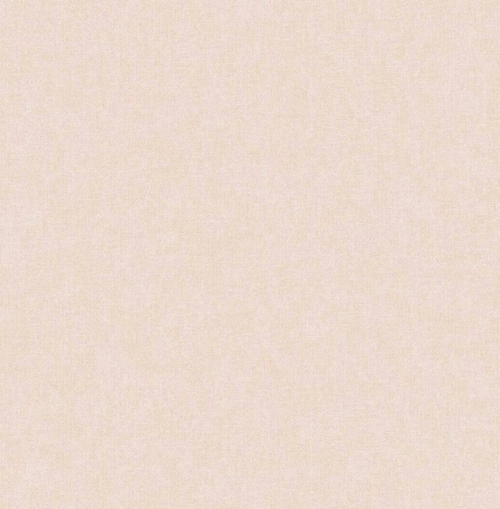 3d6f9bcff3ef29d21f6167ee7d9328b7