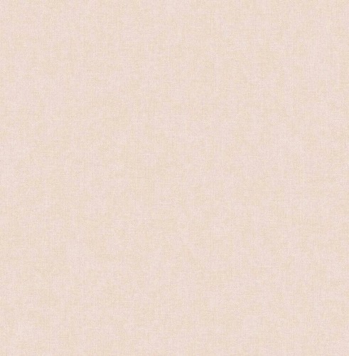 Tapeta teksturowana KT Exclusive KT10137 Canvas British Heritage III