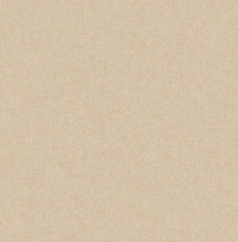 Tapeta teksturowana KT Exclusive KT10138 Canvas British Heritage III