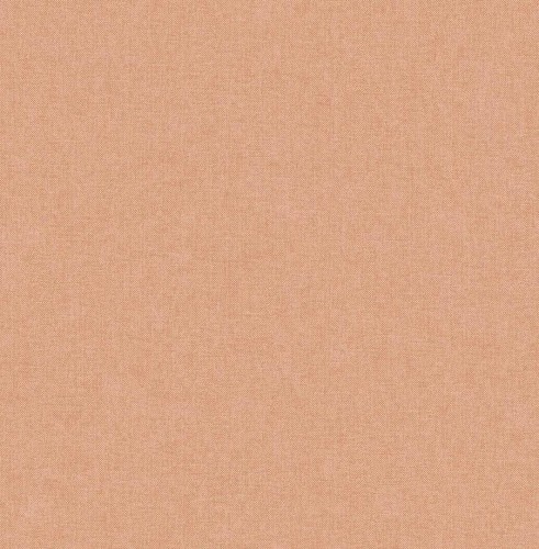 Tapeta teksturowana KT Exclusive KT10139 Canvas British Heritage III