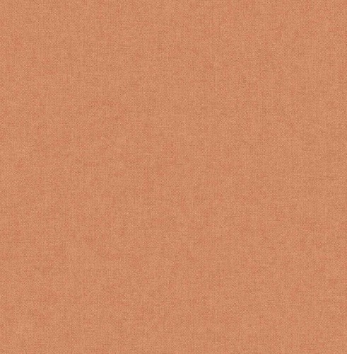 Tapeta teksturowana KT Exclusive KT10140 Canvas British Heritage III