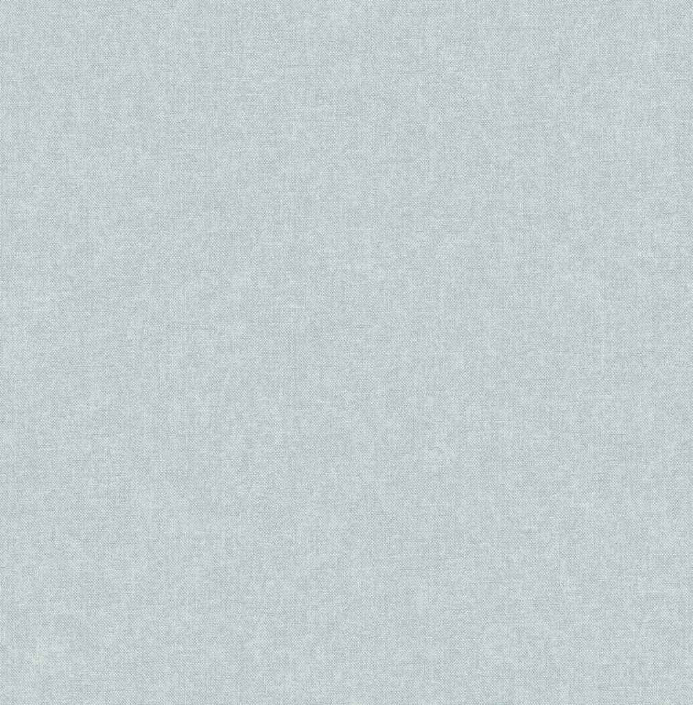 05a26df8539828fb9fb65488dfe03ef7