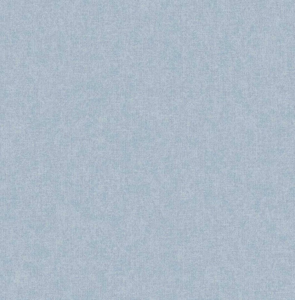acf6203d379daa11a4e26b9c09f44481