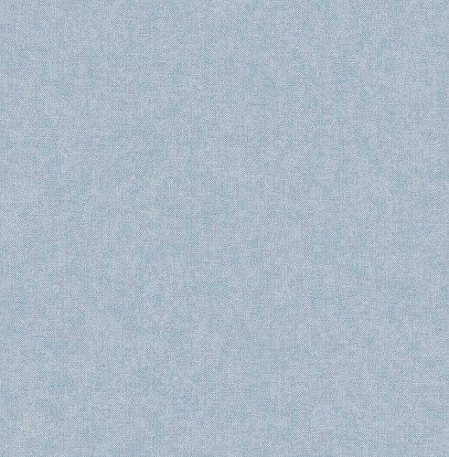 Tapeta teksturowana KT Exclusive KT10144 Canvas British Heritage III