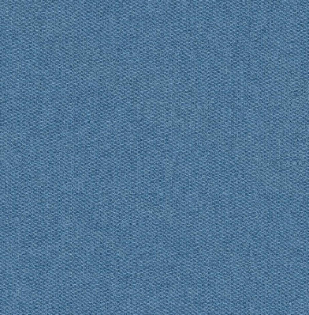 ba43b130d1bf0362017dff580b29efd9