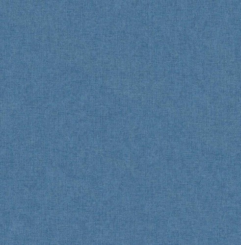 Tapeta teksturowana KT Exclusive KT10145 Canvas British Heritage III