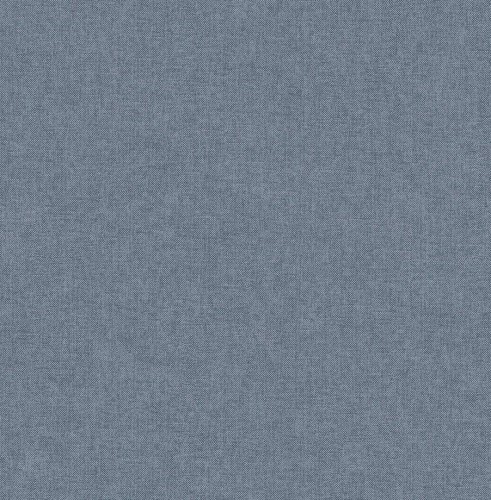 Tapeta teksturowana KT Exclusive KT10146 Canvas British Heritage III