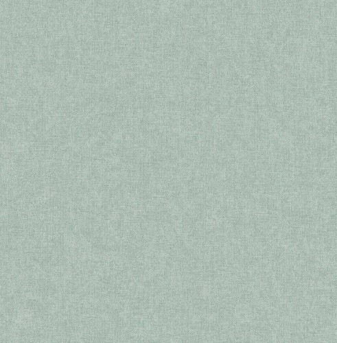 Tapeta teksturowana KT Exclusive KT10147 Canvas British Heritage III