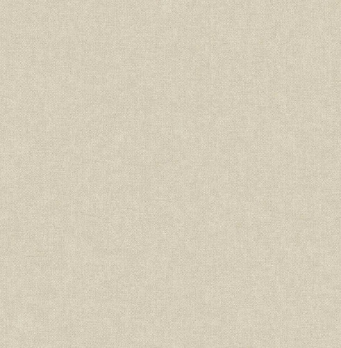 Tapeta teksturowana KT Exclusive KT10148 Canvas British Heritage III