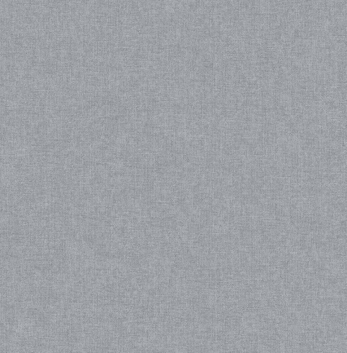 Tapeta teksturowana KT Exclusive KT10150 Canvas British Heritage III