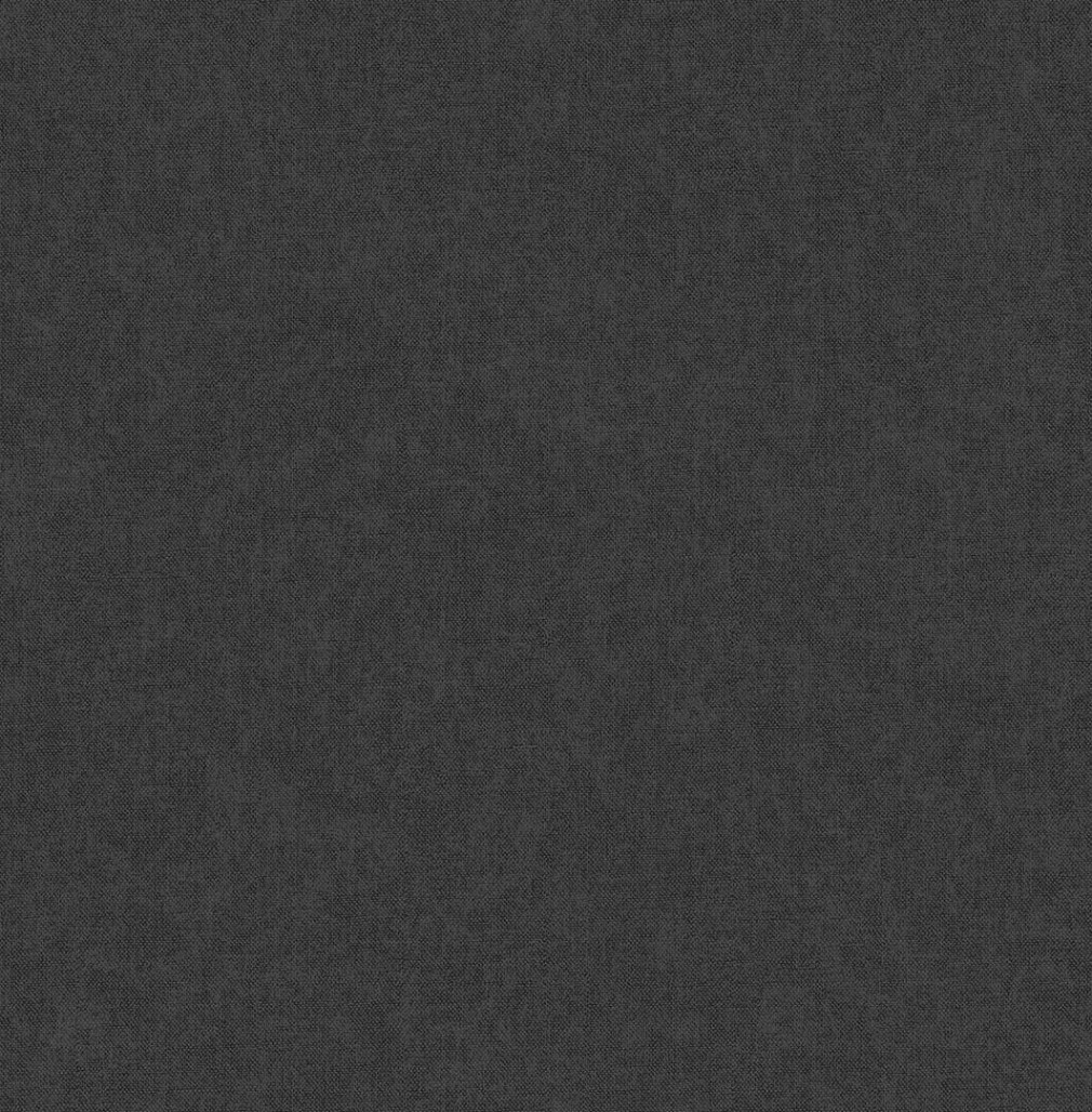 2bfd5298fa3bb5f6fb35b2a0ca144b12