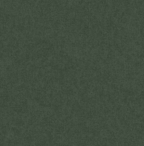 Tapeta teksturowana KT Exclusive KT10152 Canvas British Heritage III