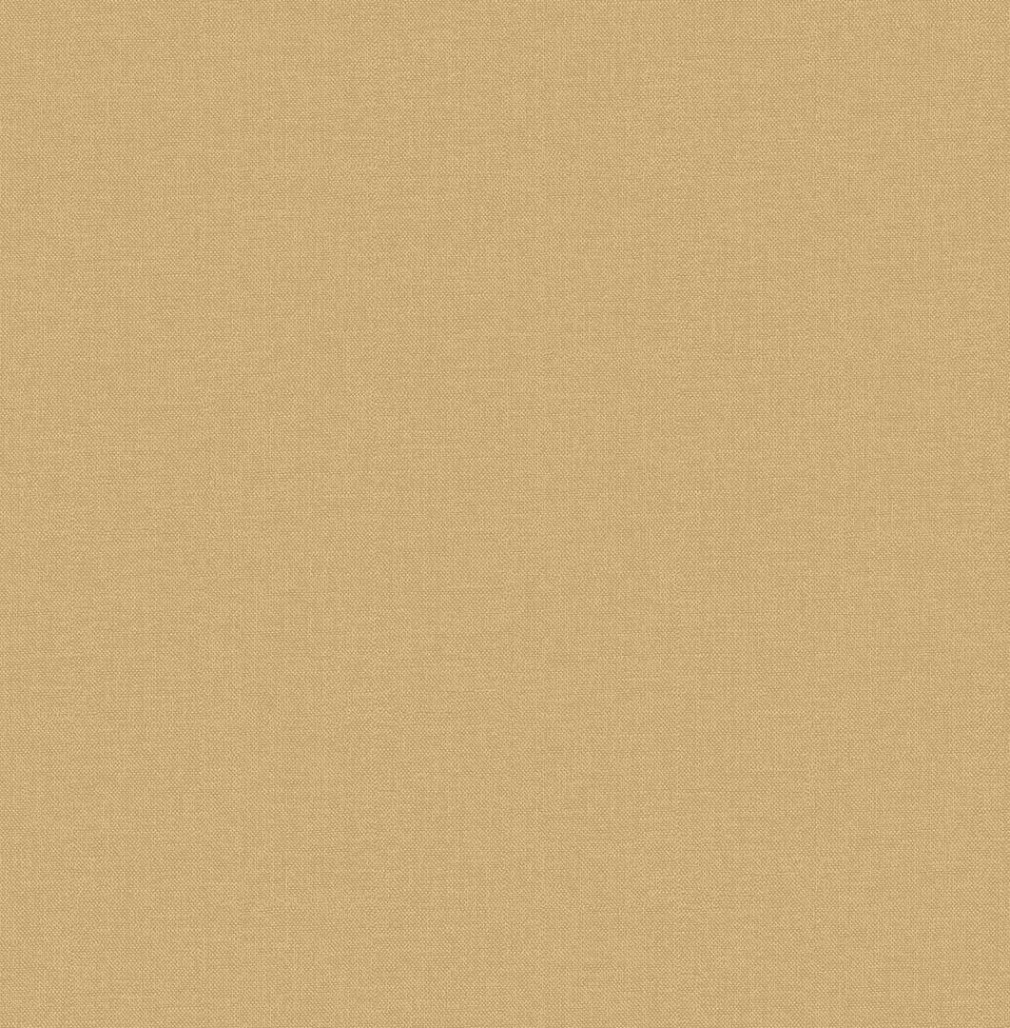 32eb13ba1afb1a8a076854f2dd31486c
