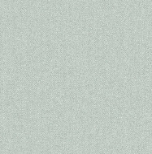Tapeta teksturowana KT Exclusive KT10154 Canvas British Heritage III