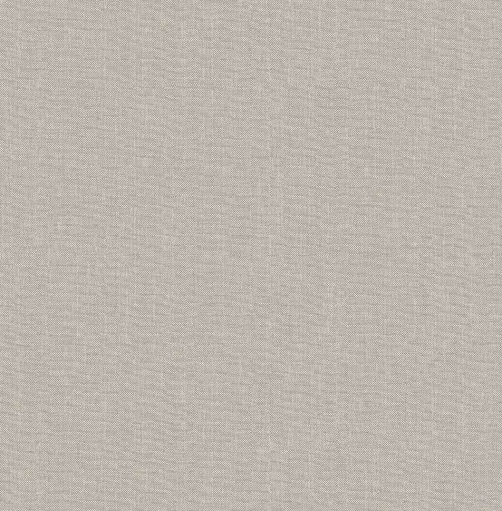 ad0adc366ca86cdb61c46783f76b2b5d