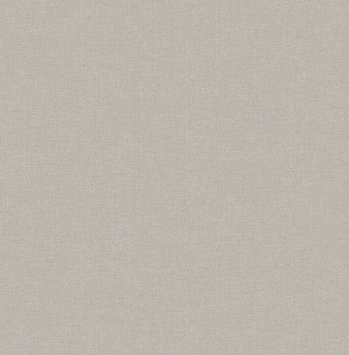 Tapeta teksturowana KT Exclusive KT10155 Canvas British Heritage III