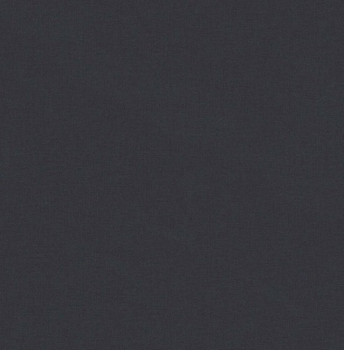 Tapeta teksturowana KT Exclusive KT10156 Canvas British Heritage III