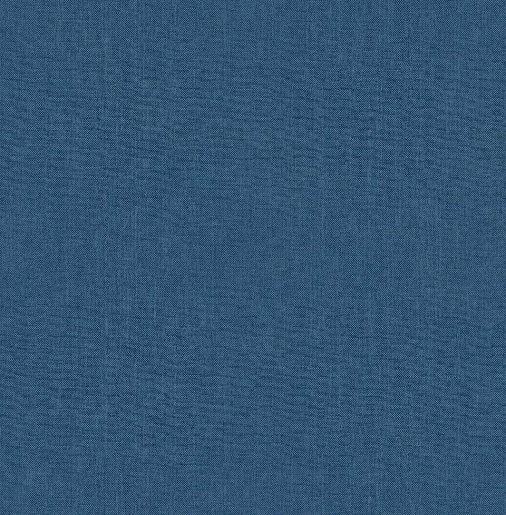 e00965ddc55bce6962dcd94af124ef8d