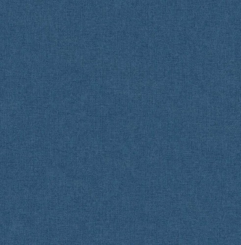 Tapeta teksturowana KT Exclusive KT10157 Canvas British Heritage III