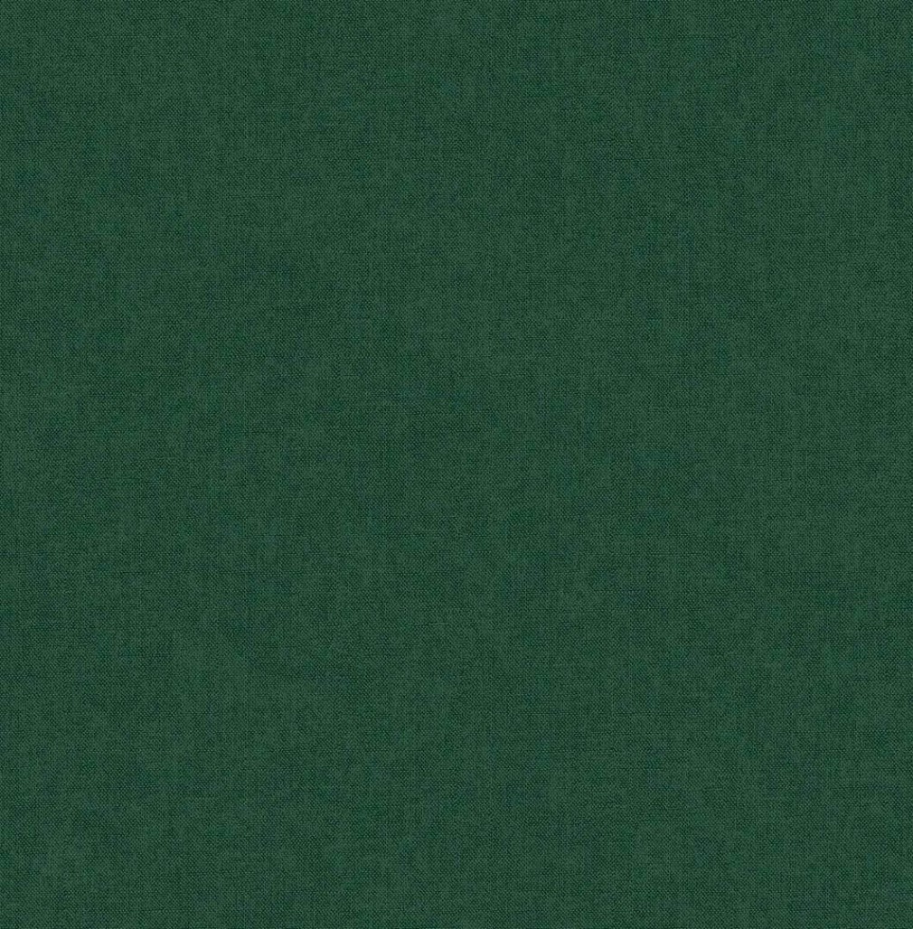 c573b4ef9f9d791de6a1260745720cb6