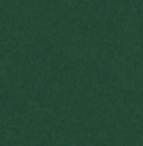 Tapeta teksturowana KT Exclusive KT10158 Canvas British Heritage III
