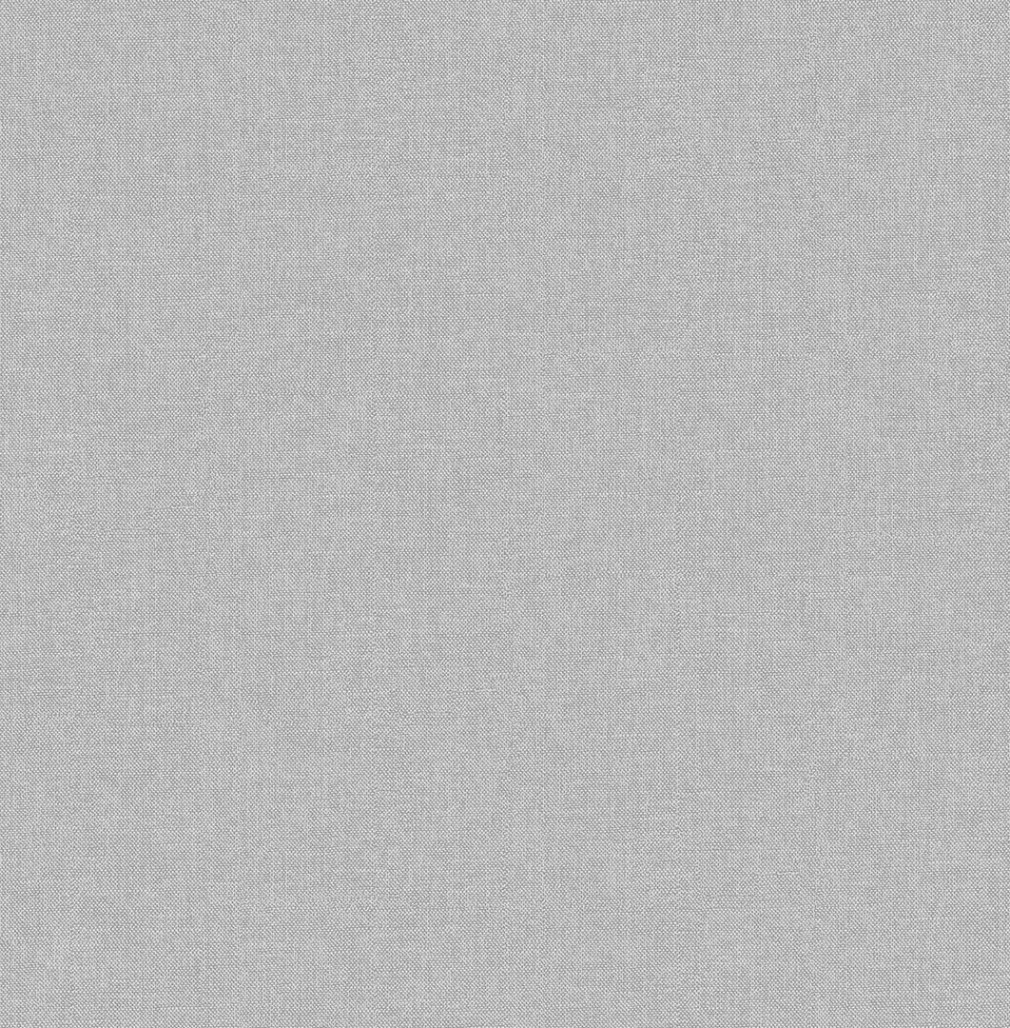 4b9d1c89cddba88aaffdf9d18610c17e