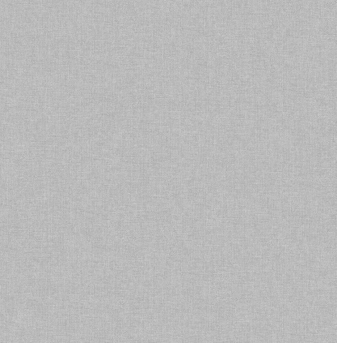 Tapeta teksturowana KT Exclusive KT10159 Canvas British Heritage III
