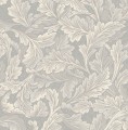 Tapeta liście akantu KT Exclusive KT30200 Leaf British Heritage III