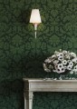 Tapeta botaniczna KT Exclusive KT30504 Enchanted Forest British Heritage III