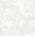 Tapeta kwiaty piwonie KT Exclusive KT31200 Peonies British Heritage III