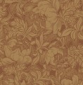 Tapeta kwiaty piwonie KT Exclusive KT31201 Peonies British Heritage III