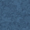Tapeta kwiaty piwonie KT Exclusive KT31202 Peonies British Heritage III