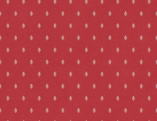 Tapeta palmety Seabrook FC60601 French Country