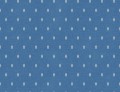 Tapeta palmety Seabrook FC60602 French Country