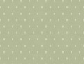 Tapeta palmety Seabrook FC60604 French Country