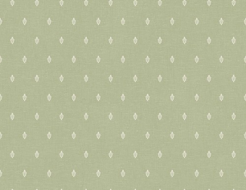 Tapeta palmety Seabrook FC60604 French Country