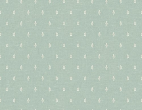 Tapeta palmety Seabrook FC60612 French Country