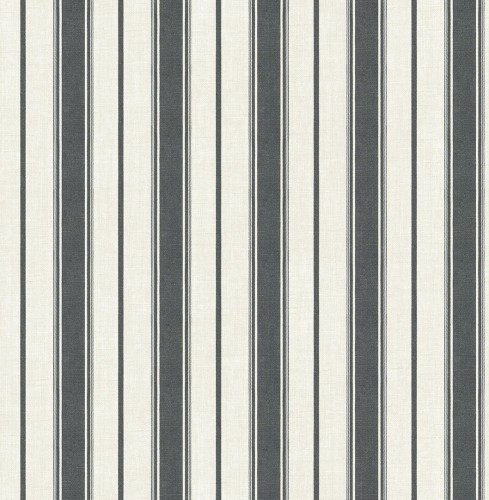 Tapeta paski Seabrook FC61500 French Country