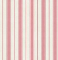 Tapeta paski Seabrook FC61501 French Country
