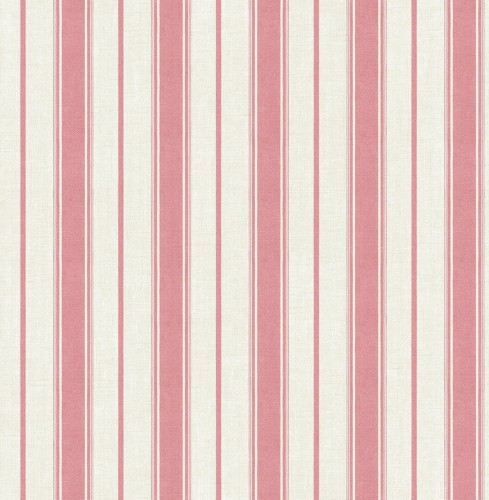 Tapeta paski Seabrook FC61501 French Country