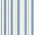 Tapeta paski Seabrook FC61502 French Country