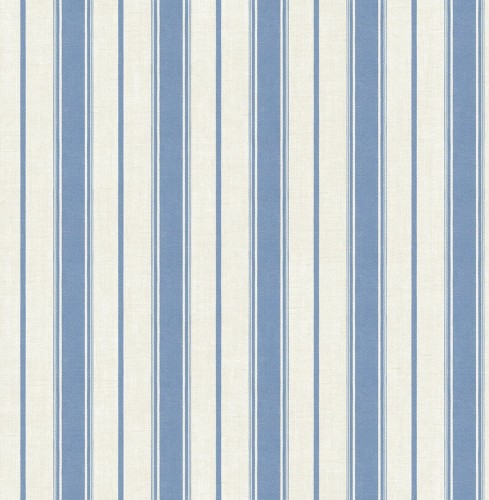 Tapeta paski Seabrook FC61502 French Country