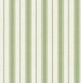 Tapeta paski Seabrook FC61504 French Country