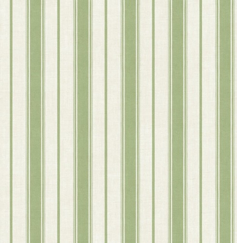 Tapeta paski Seabrook FC61504 French Country