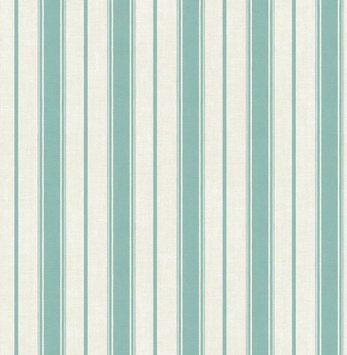 Tapeta paski Seabrook FC61514 French Country