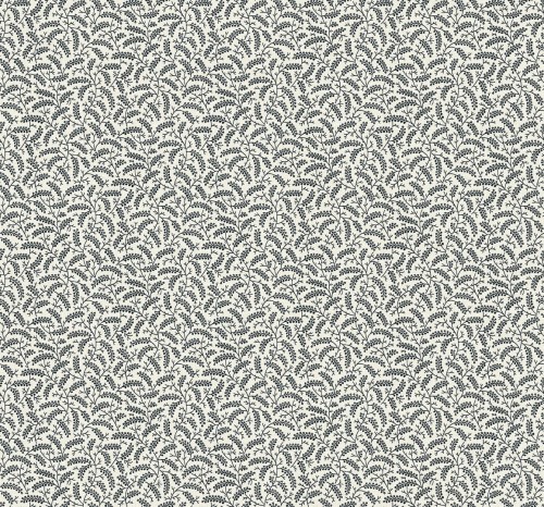 Tapeta roślinna Seabrook FC62200 French Country