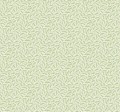 Tapeta roślinna Seabrook FC62204 French Country