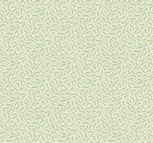 Tapeta roślinna Seabrook FC62204 French Country